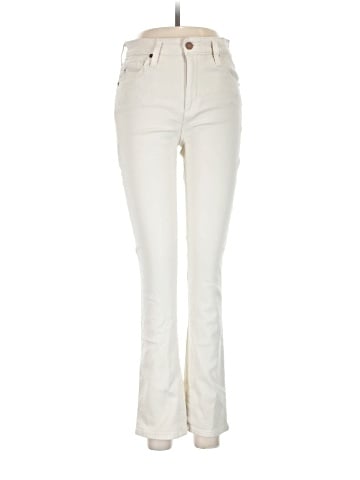 Adriano Goldschmied Jeans (view 1)