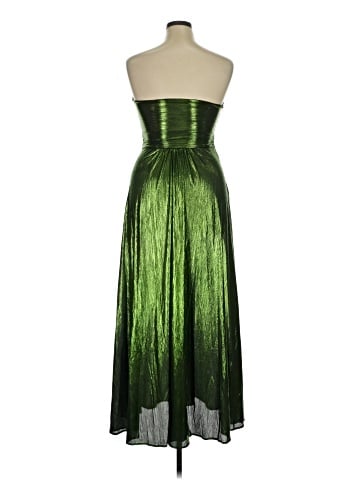 Unbranded Cocktail Dress (view 2)