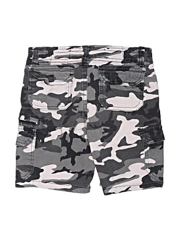 Tony Hawk Cargo Shorts (view 2)
