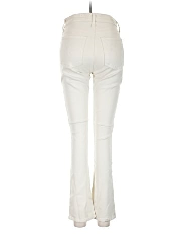 Adriano Goldschmied Jeans (view 2)