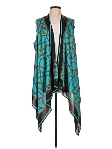 MICHAEL Michael Kors Cardigan (view 1)