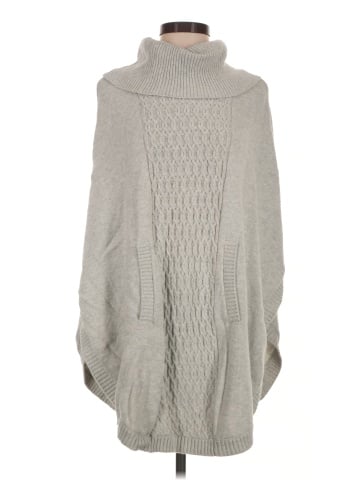 CAbi Poncho (view 1)