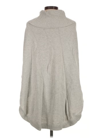CAbi Poncho (view 2)