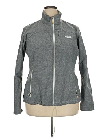 The North Face Jacket (view 1)