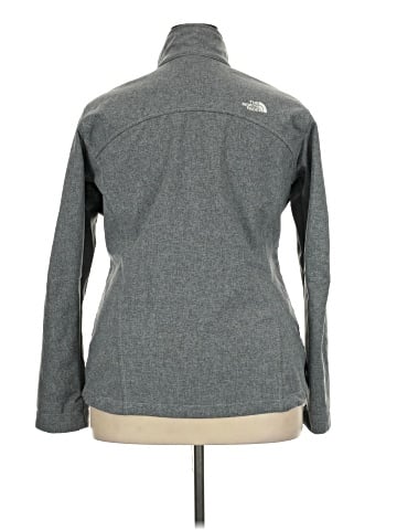 The North Face Jacket (view 2)