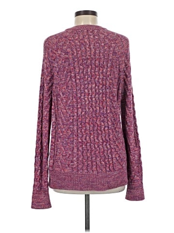 Gap Pullover Sweater (view 2)