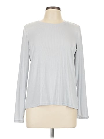 Mondetta Long Sleeve T-Shirt (view 1)