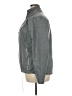 The North Face 100% Polyester Gray Jacket Size XXL - photo 5