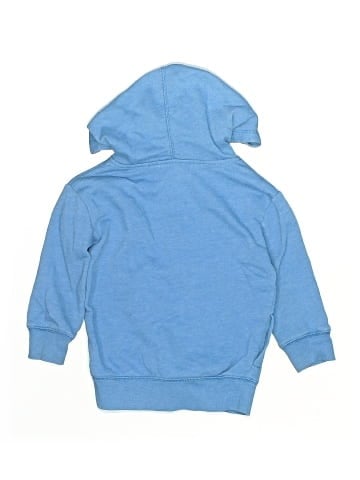 Jumping Beans Zip Up Hoodie (view 2)