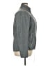 The North Face 100% Polyester Gray Jacket Size XXL - photo 4