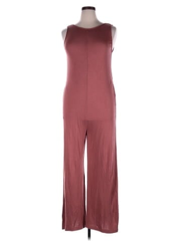 Fabletics Jumpsuit (view 1)