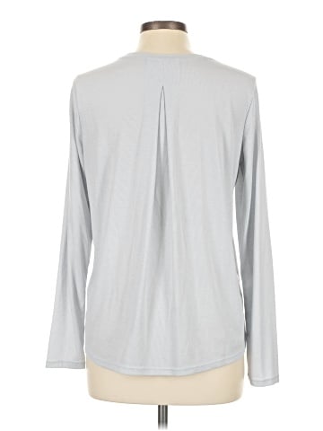 Mondetta Long Sleeve T-Shirt (view 2)
