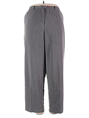 Sag Harbor Dress Pants (view 1)