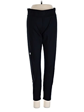 Fila Sport Active Pants (view 1)