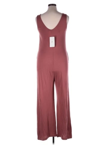 Fabletics Jumpsuit (view 2)
