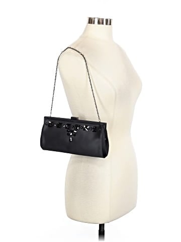 Talbots Clutch (view 2)
