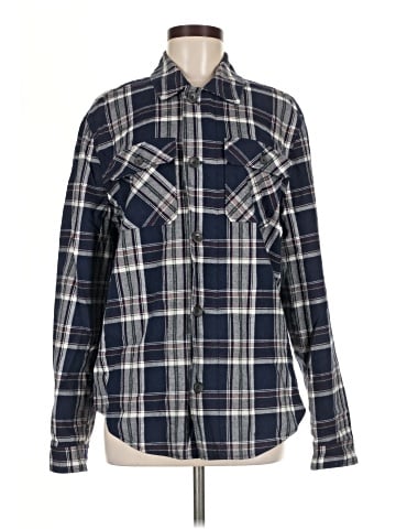Banana Republic Fleece (view 1)