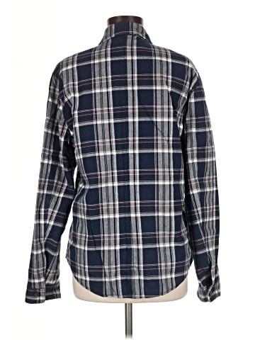 Banana Republic Fleece (view 2)