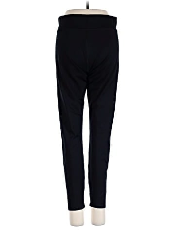 Fila Sport Active Pants (view 2)