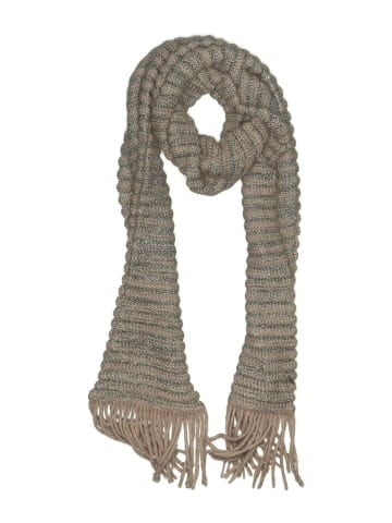 French Connection Scarf (view 1)