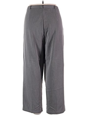 Sag Harbor Dress Pants (view 2)