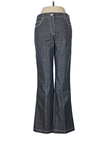 Escada Jeans (view 1)