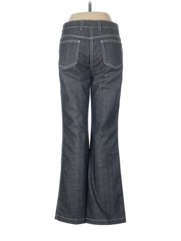 Escada Jeans (view 2)