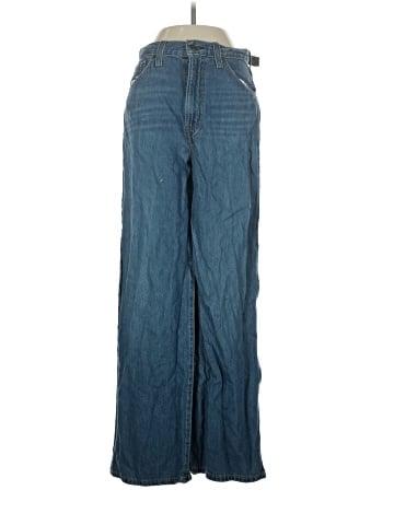 Levi's Jeans (view 1)