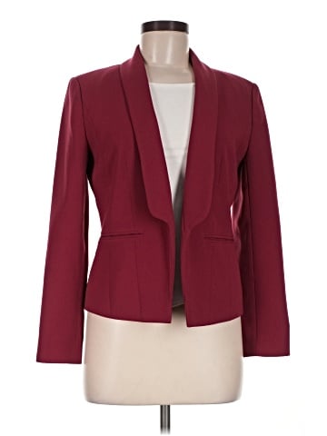 Halogen Blazer (view 1)
