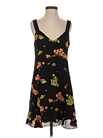 A.L.C. Casual Dress (view 1)