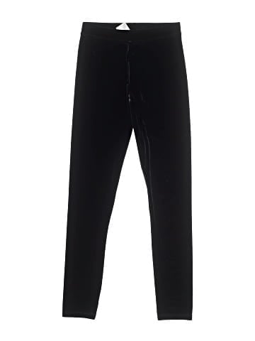Crewcuts Outlet Casual Pants (view 1)