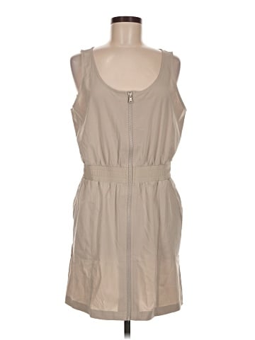 Lou & Grey Casual Dress (view 1)
