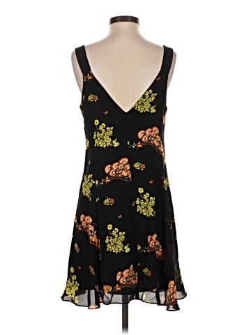 A.L.C. Casual Dress (view 2)
