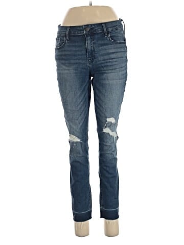 Old Navy Jeans (view 1)