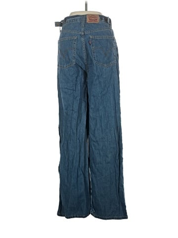 Levi's Jeans (view 2)