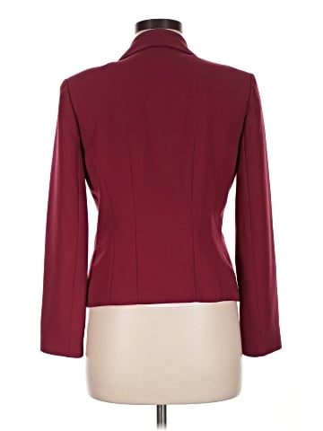 Halogen Blazer (view 2)