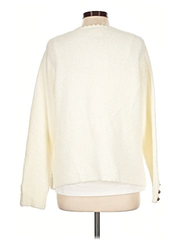 Sioni Cardigan (view 2)