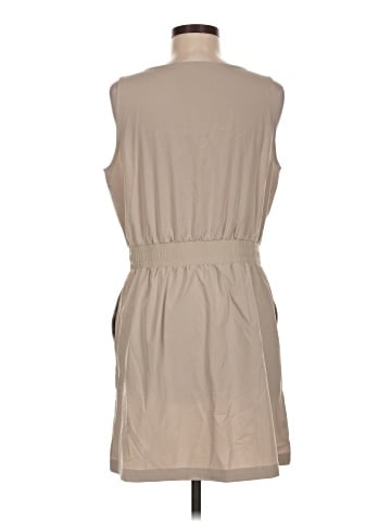 Lou & Grey Casual Dress (view 2)
