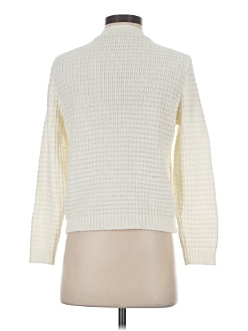 T Tahari Cardigan (view 2)