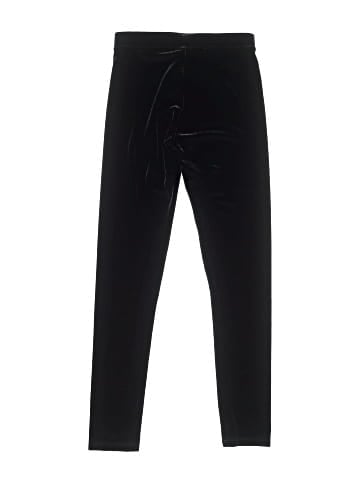 Crewcuts Outlet Casual Pants (view 2)
