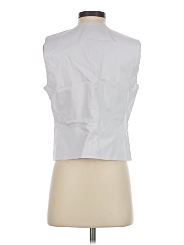 Banana Republic Tuxedo Vest (view 2)