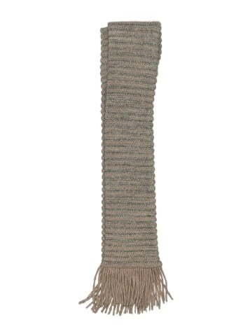 French Connection Scarf (view 2)