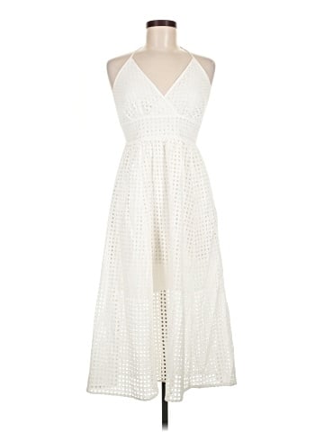 Steve Madden Cocktail Dress (view 1)