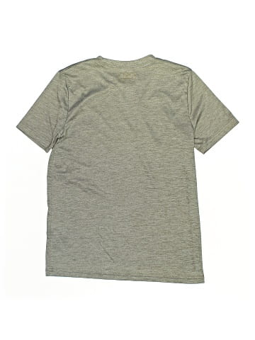 Under Armour Short Sleeve T-Shirt (view 2)