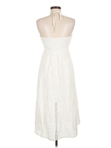 Steve Madden Cocktail Dress (view 2)