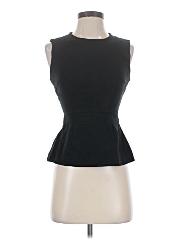 Club Monaco Sleeveless Top (view 1)