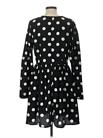 ASOS Casual Dress (view 2)