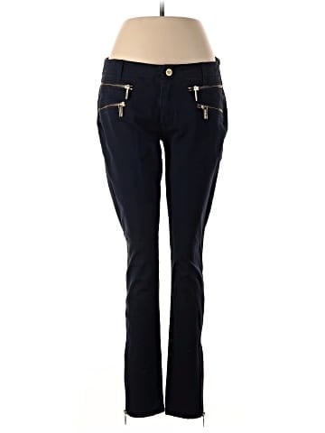 MICHAEL Michael Kors Casual Pants (view 1)