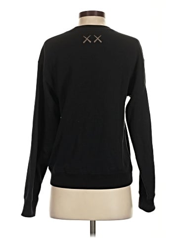 UT for Uniqlo Sweatshirt (view 2)