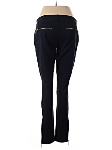 MICHAEL Michael Kors Casual Pants (view 2)